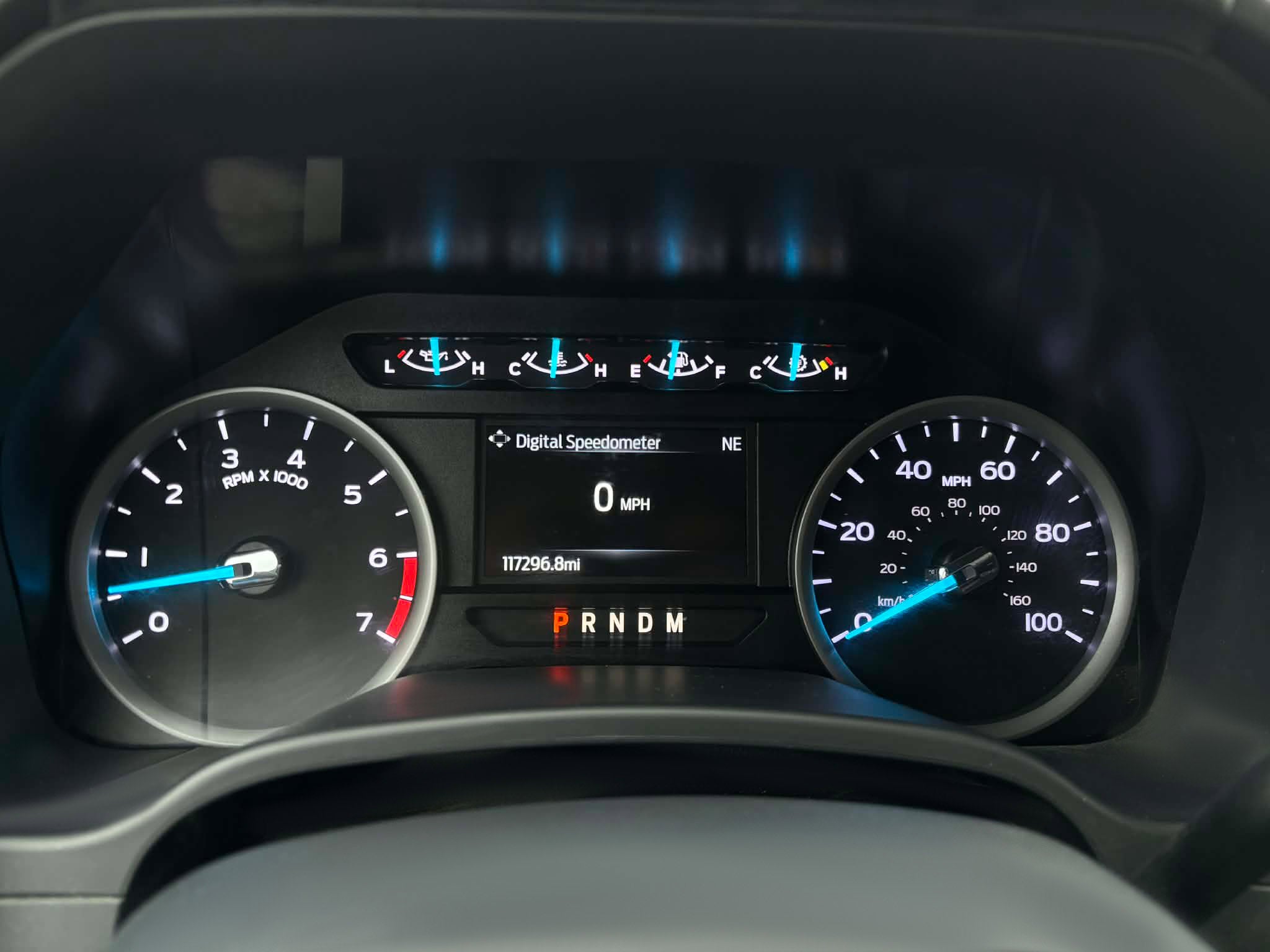 2022 Ford Super Duty F-250 SRW XLT