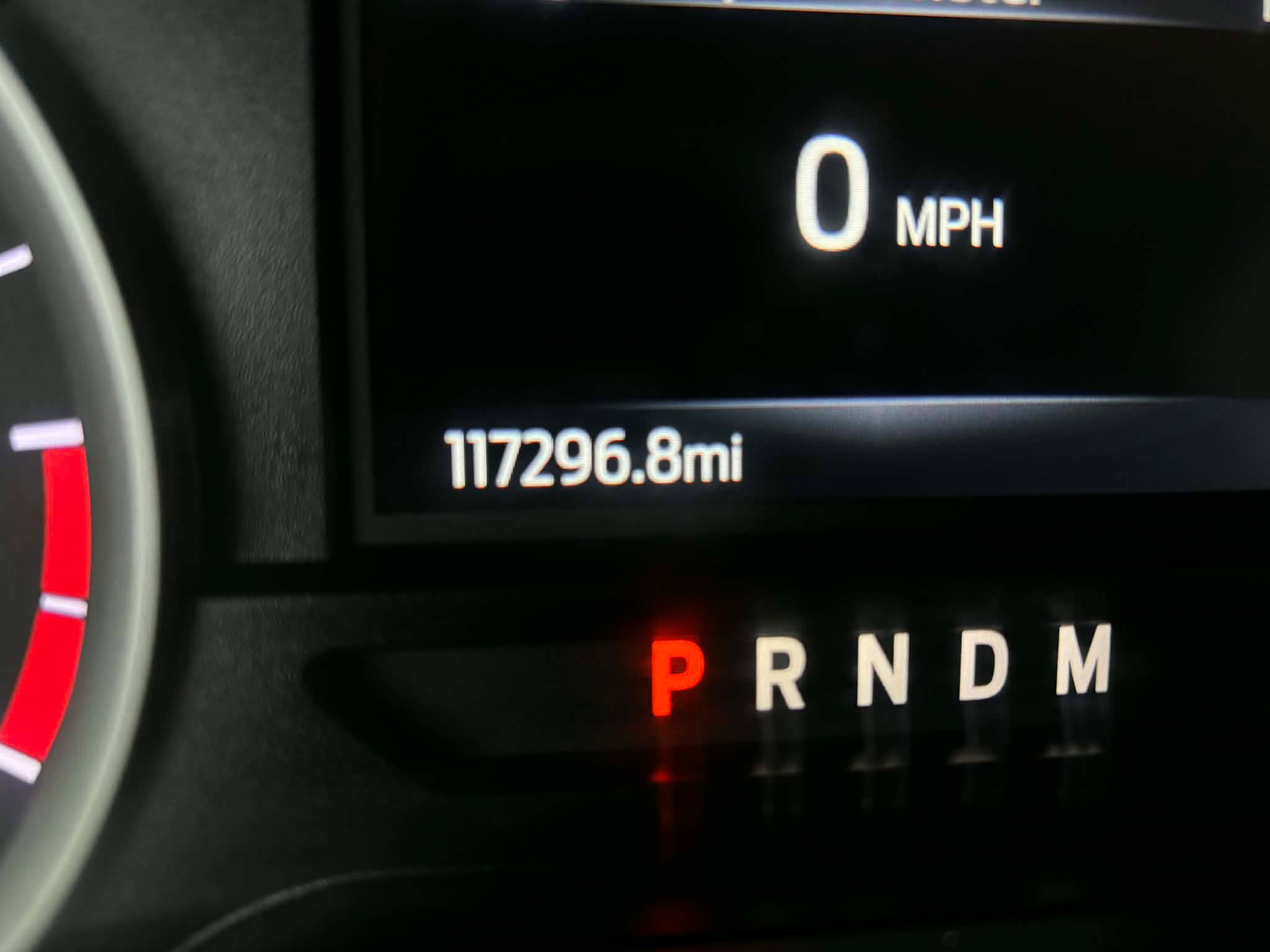 2022 Ford Super Duty F-250 SRW XLT