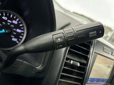 2022 Ford Super Duty F-250 SRW XLT