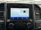 2022 Ford Super Duty F-250 SRW XLT