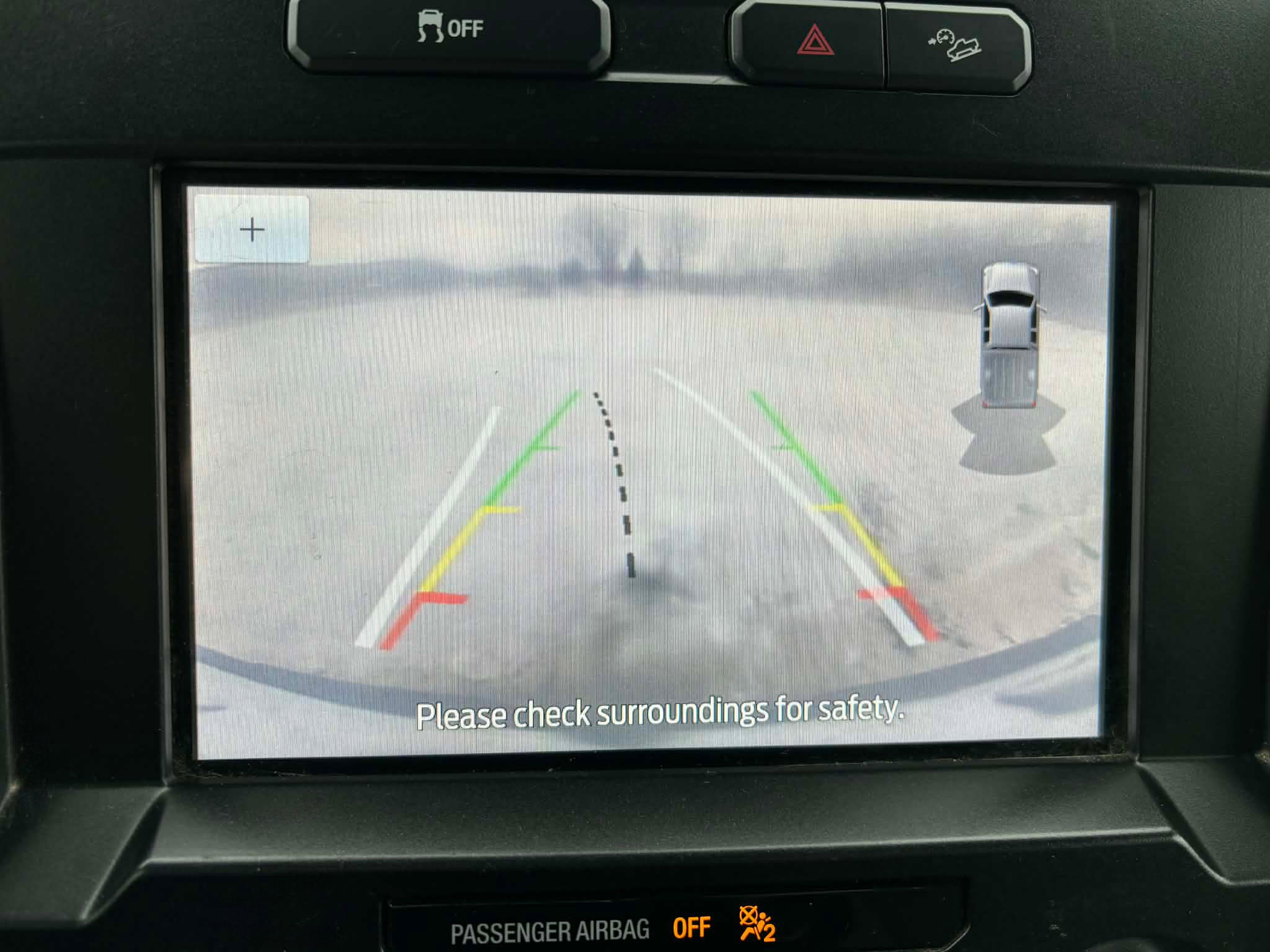 2022 Ford Super Duty F-250 SRW XLT