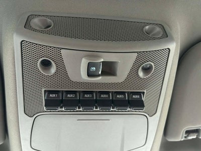 2022 Ford Super Duty F-250 SRW XLT