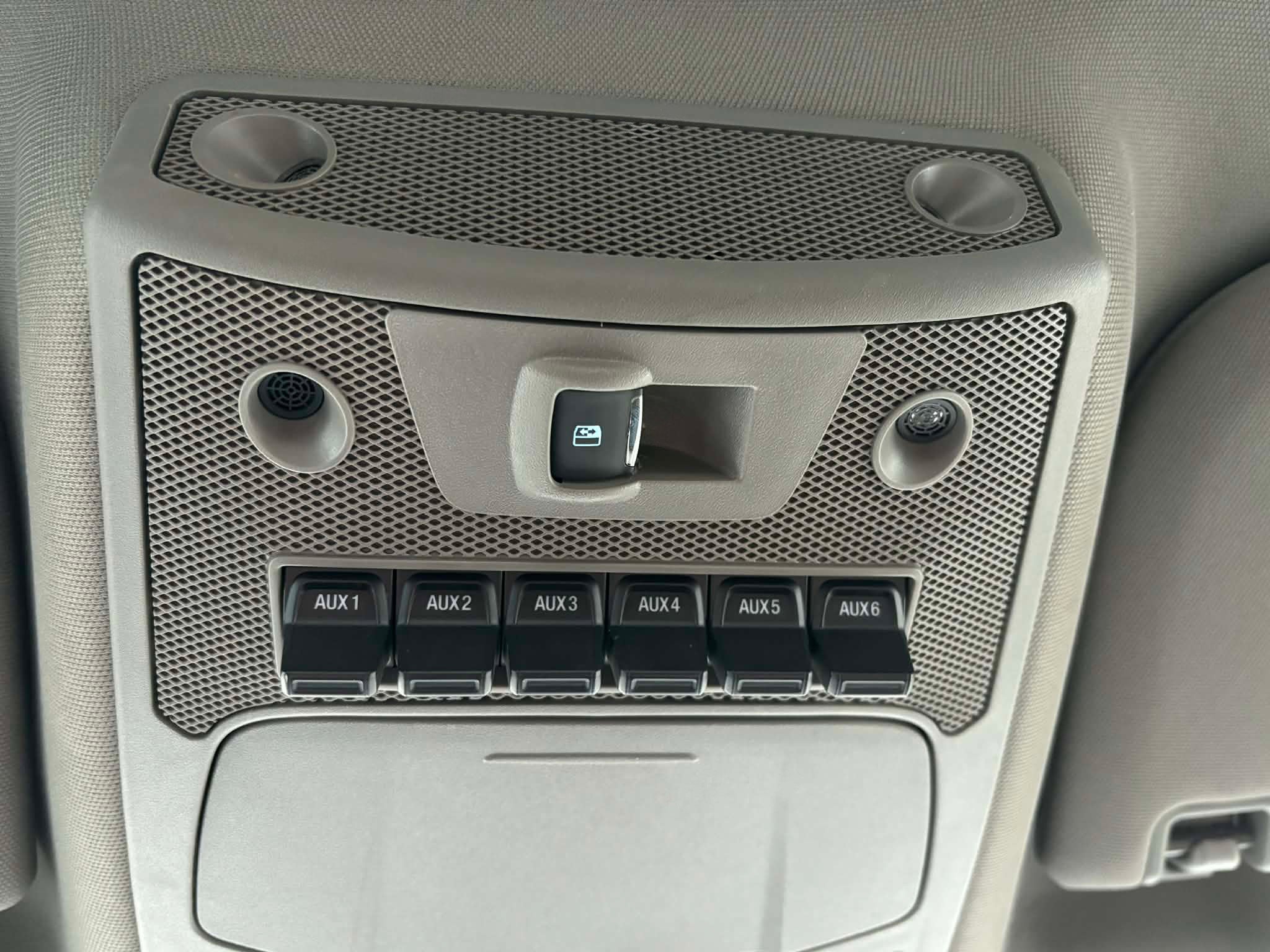 2022 Ford Super Duty F-250 SRW XLT