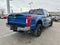 2022 Ford Super Duty F-250 SRW XLT