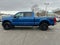 2022 Ford Super Duty F-250 SRW XLT