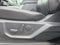 2021 Ford Super Duty F-250 SRW LARIAT