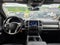 2021 Ford Super Duty F-250 SRW LARIAT