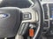 2021 Ford Super Duty F-250 SRW LARIAT