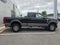 2021 Ford Super Duty F-250 SRW LARIAT