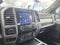 2021 Ford Super Duty F-250 SRW LARIAT
