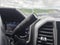 2021 Ford Super Duty F-250 SRW LARIAT