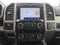 2021 Ford Super Duty F-250 SRW LARIAT