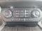 2021 Ford Super Duty F-250 SRW LARIAT