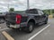 2021 Ford Super Duty F-250 SRW LARIAT