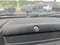 2021 Ford Super Duty F-250 SRW LARIAT
