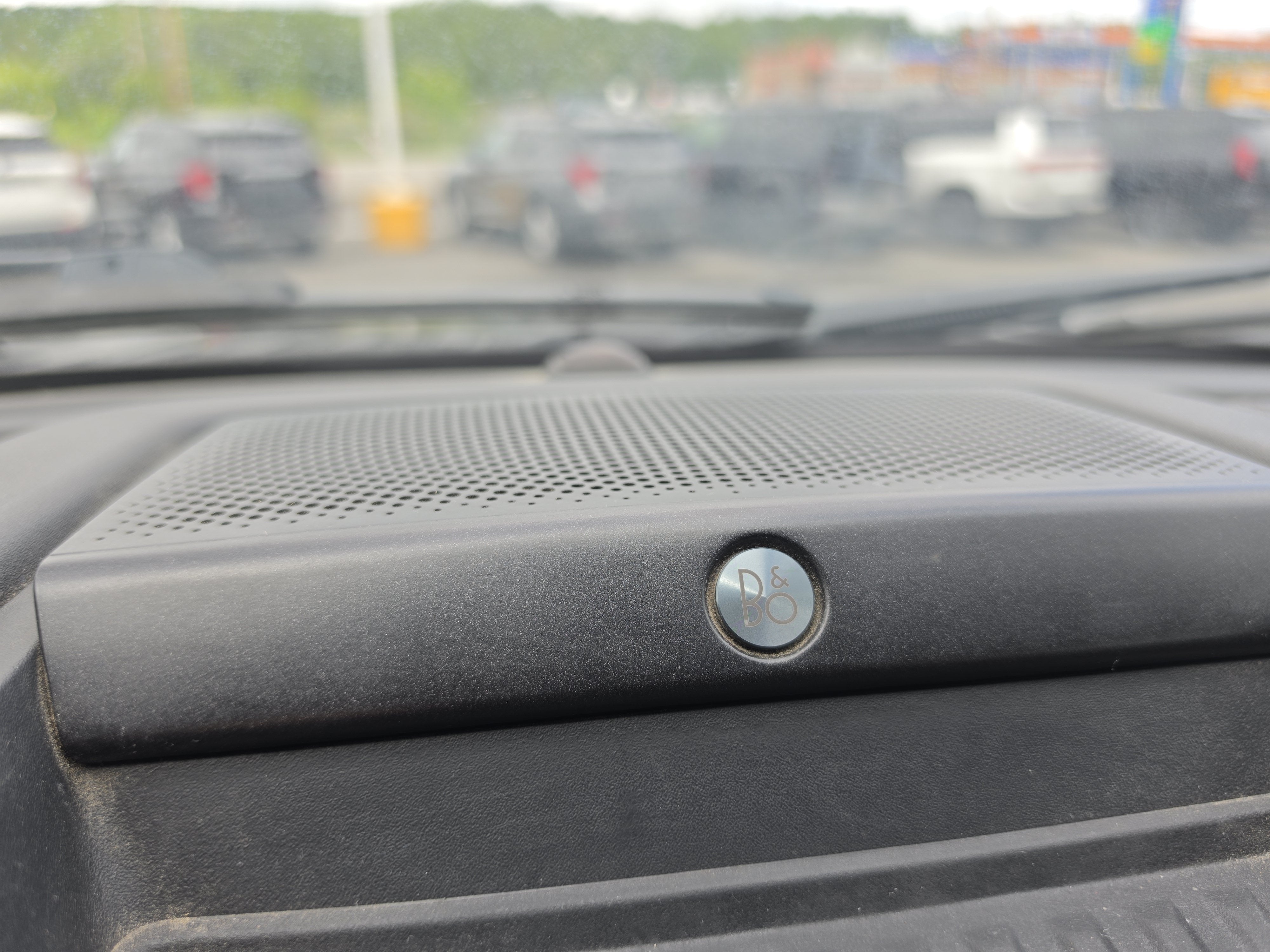 2021 Ford Super Duty F-250 SRW LARIAT