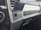2021 Ford Super Duty F-250 SRW LARIAT