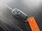 2021 Ford Super Duty F-250 SRW LARIAT