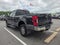 2021 Ford Super Duty F-250 SRW LARIAT