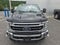 2021 Ford Super Duty F-250 SRW LARIAT
