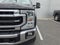2021 Ford Super Duty F-250 SRW LARIAT