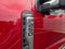 2023 Ford Super Duty F-250 SRW LARIAT