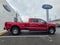 2023 Ford Super Duty F-250 SRW LARIAT
