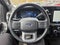 2023 Ford Super Duty F-250 SRW LARIAT