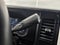 2023 Ford Super Duty F-250 SRW LARIAT