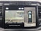 2023 Ford Super Duty F-250 SRW LARIAT