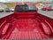 2023 Ford Super Duty F-250 SRW LARIAT