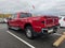 2023 Ford Super Duty F-250 SRW LARIAT