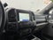 2021 Ford Super Duty F-250 SRW XL