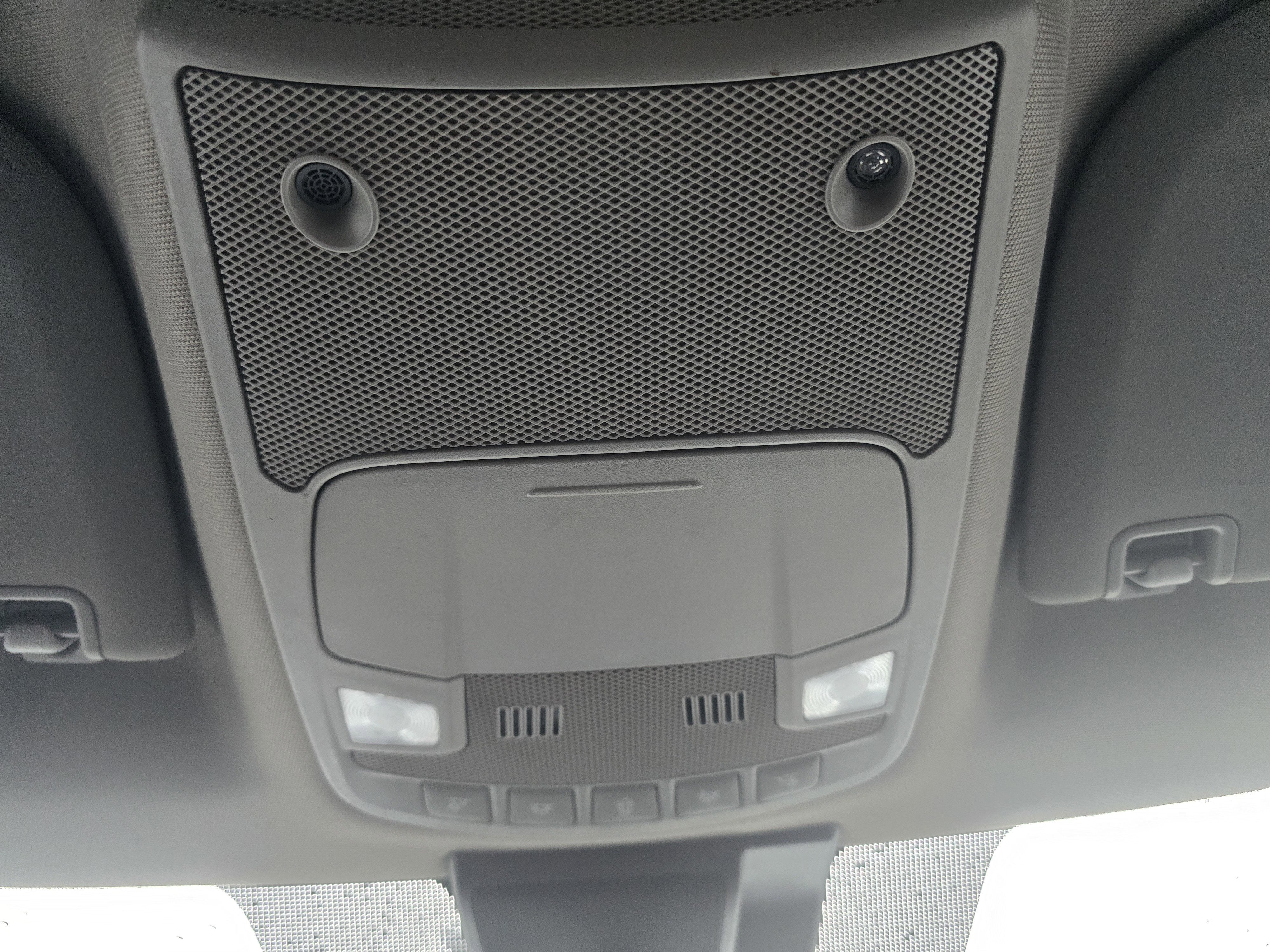 2021 Ford Super Duty F-250 SRW XL