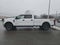 2021 Ford Super Duty F-250 SRW XL