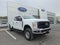 2023 Ford Super Duty F-350 SRW XL