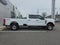 2023 Ford Super Duty F-350 SRW XL