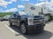 2024 Ford Super Duty F-350 SRW King Ranch