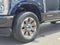 2024 Ford Super Duty F-350 SRW King Ranch