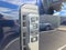 2024 Ford Super Duty F-350 SRW King Ranch