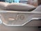 2024 Ford Super Duty F-350 SRW King Ranch