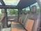 2024 Ford Super Duty F-350 SRW King Ranch