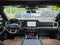 2024 Ford Super Duty F-350 SRW King Ranch