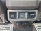 2024 Ford Super Duty F-350 SRW King Ranch