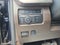 2024 Ford Super Duty F-350 SRW King Ranch