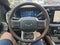 2024 Ford Super Duty F-350 SRW King Ranch