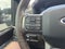 2024 Ford Super Duty F-350 SRW King Ranch