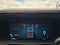 2024 Ford Super Duty F-350 SRW King Ranch