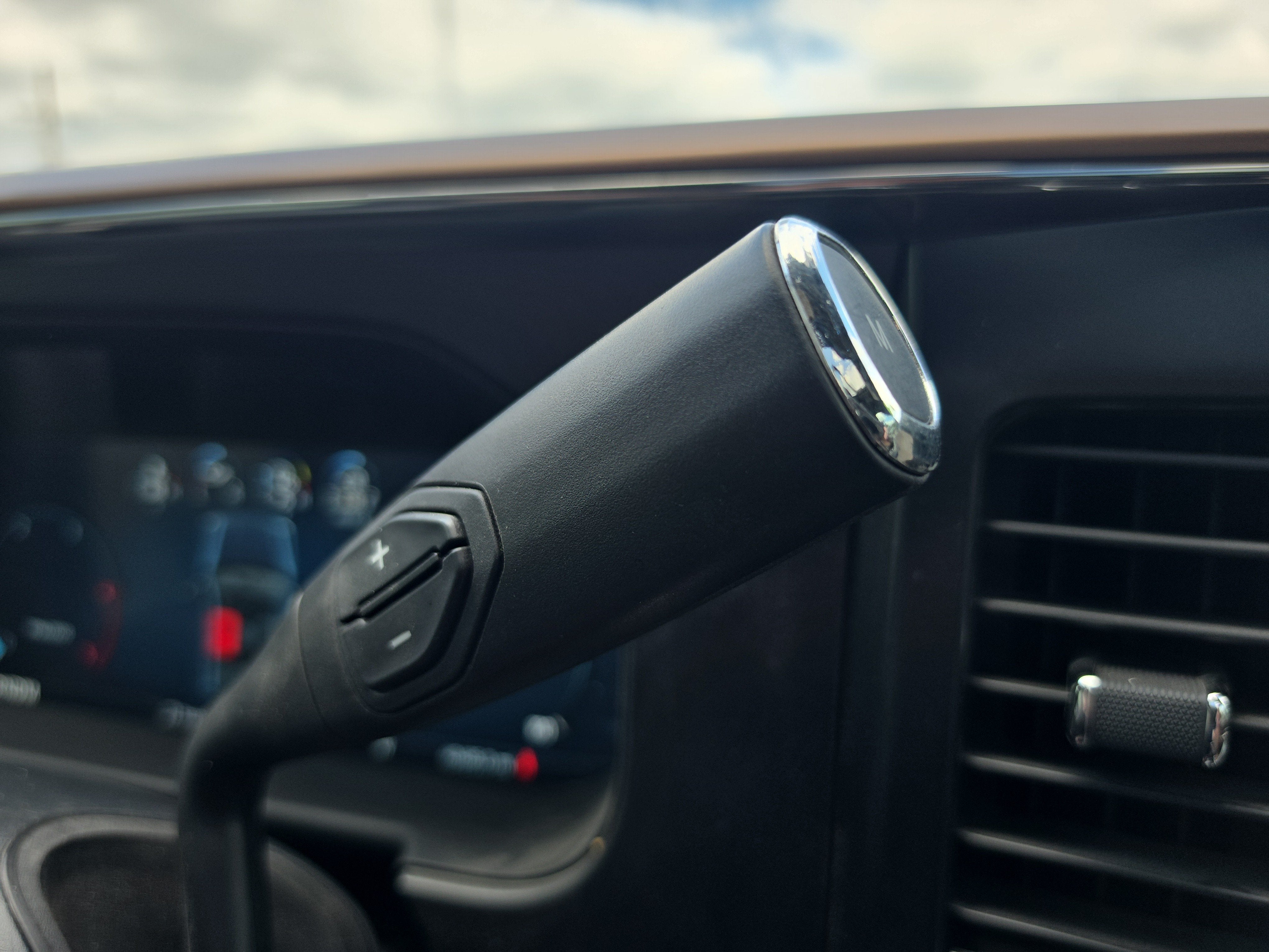 2024 Ford Super Duty F-350 SRW King Ranch