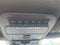 2024 Ford Super Duty F-350 SRW King Ranch